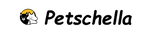 Petschella