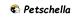 Petschella